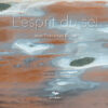 L'esprit du sel
