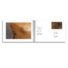L'esprit du sel – Image 4